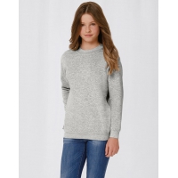 F28642 detalle 2