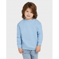Sudadera nio - Ref. F28652