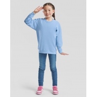 F28701 detalle 6