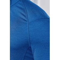 F29718 detalle 9