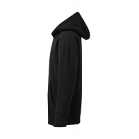 F29852 detalle 6