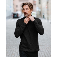 Jersey 1/4 cremallera Treeline - Ref. F29918