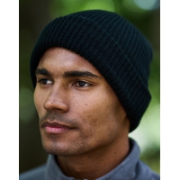 Gorro watch - Ref. F30017