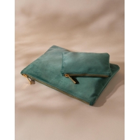 Estuche de terciopelo para accesorios - Ref. F30029