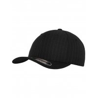 Gorra rayada - Ref. F30068