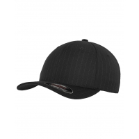 Gorra rayada - Ref. F30068