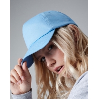 Gorra 5 paneles original - Ref. F30069