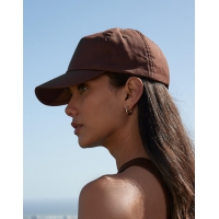 Gorra 5 paneles original - Ref. F30069