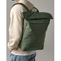 Mochila enrollable simplicity - Ref. F30129