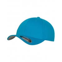 Gorra baseball ajustada - Ref. F30168