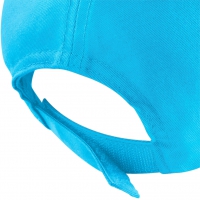 F30169 detalle 6