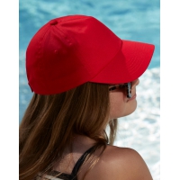 Gorra 5 paneles original junior - Ref. F30169