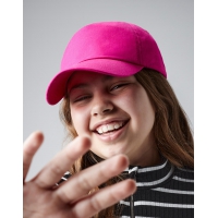 Gorra 5 paneles original junior - Ref. F30169