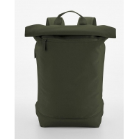 Mochila enrollable simplicity lite - Ref. F30229