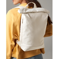 Mochila enrollable simplicity lite - Ref. F30229
