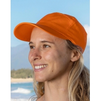 Gorra promo sport 7 paneles - Ref. F30234