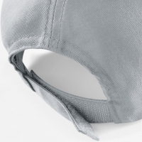 F30269 detalle 13