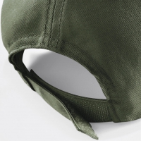 F30269 detalle 12
