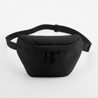 Ri�onera simplicity - Ref. F30329