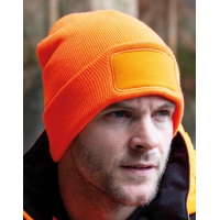 Gorro grueso thinsulate - Ref. F30333