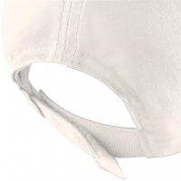 F30369 detalle 10