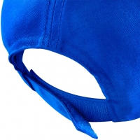 F30369 detalle 9