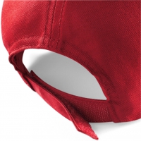 F30369 detalle 7