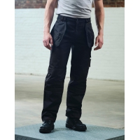 Pantalones Hardware Holster (longitud corta) - Ref. F30417