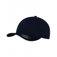 Gorra baseball - Ref. F30568