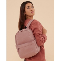 Mochila Premium Recycled Mini - Ref. F30529