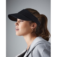 Visera sport - Ref. F30669
