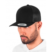 Gorra Retro - Ref. F30673