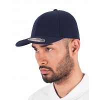 Gorra jersey - Ref. F30868