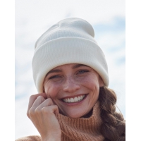Gorro doblado original - Ref. F30869