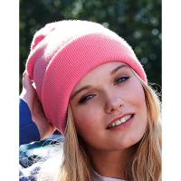 Gorro doblado Original - Ref. F30869