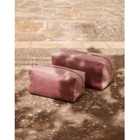 Funda de accesorios Velvet - Ref. F30929