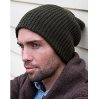 Gorro whistler - Ref. F30934
