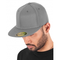 Premium 210 fitted - Ref. F30968