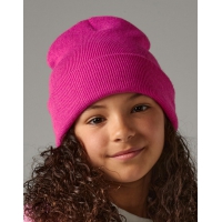 Gorro doblada original junior - Ref. F30969