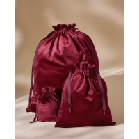Bolsa de regalo Velvet - Ref. F31029