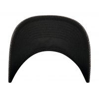 F31068 detalle 7