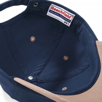 F31069 detalle 5