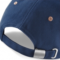 F31069 detalle 6