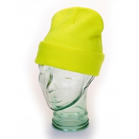 Gorro fluorescente thinsulate fluo yoko - Ref. F31077