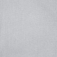 F31169 detalle 9