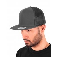 Gorra Classic - Ref. F31173