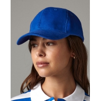 Gorra algodn heavy peinado - Ref. F31269