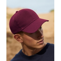 Gorra algodn Heavy peinado - Ref. F31269