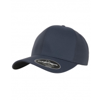 Gorra flexfit delta - Ref. F31468
