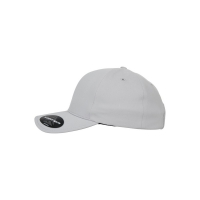 F31468 detalle 5